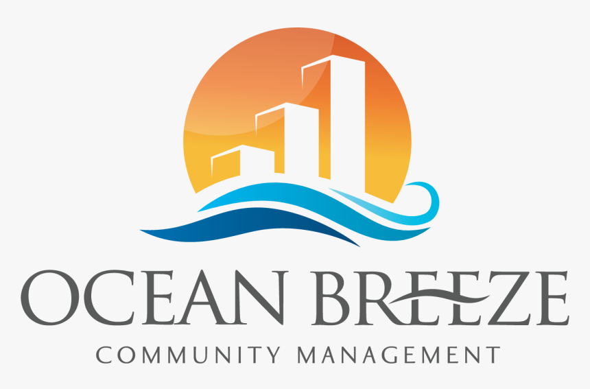 Graphic Design, HD Png Download