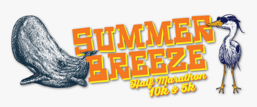 Summer Breeze Brazen, HD Png Download