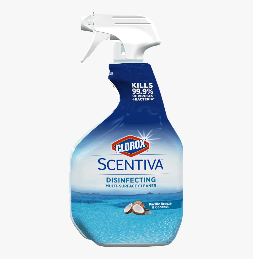 Bottle, HD Png Download