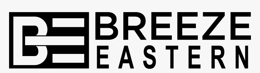 Black-and-white, HD Png Download