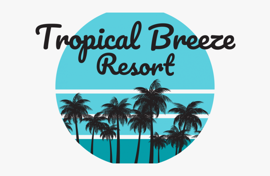 Graphic Design, HD Png Download