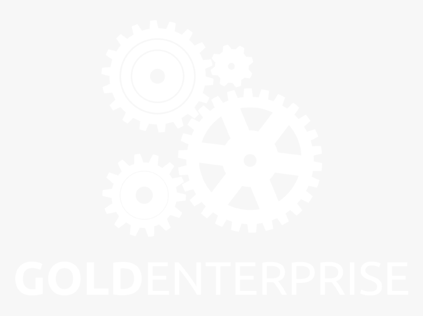 Gear, HD Png Download