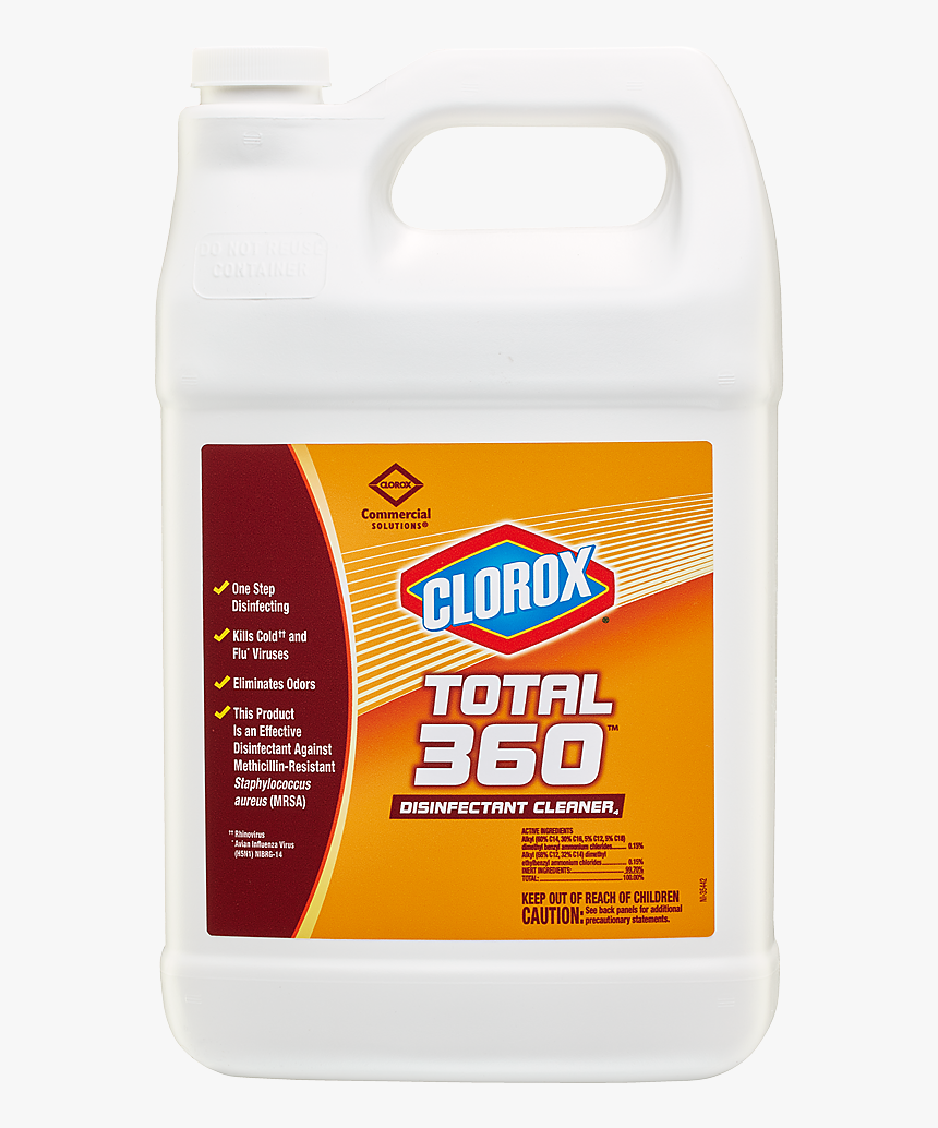 Plastic, HD Png Download