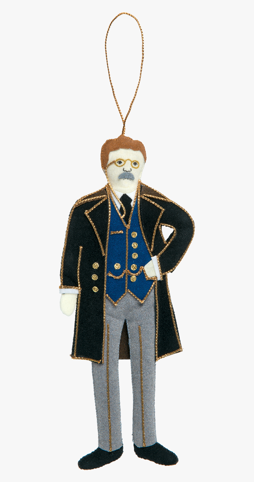 Locket, HD Png Download