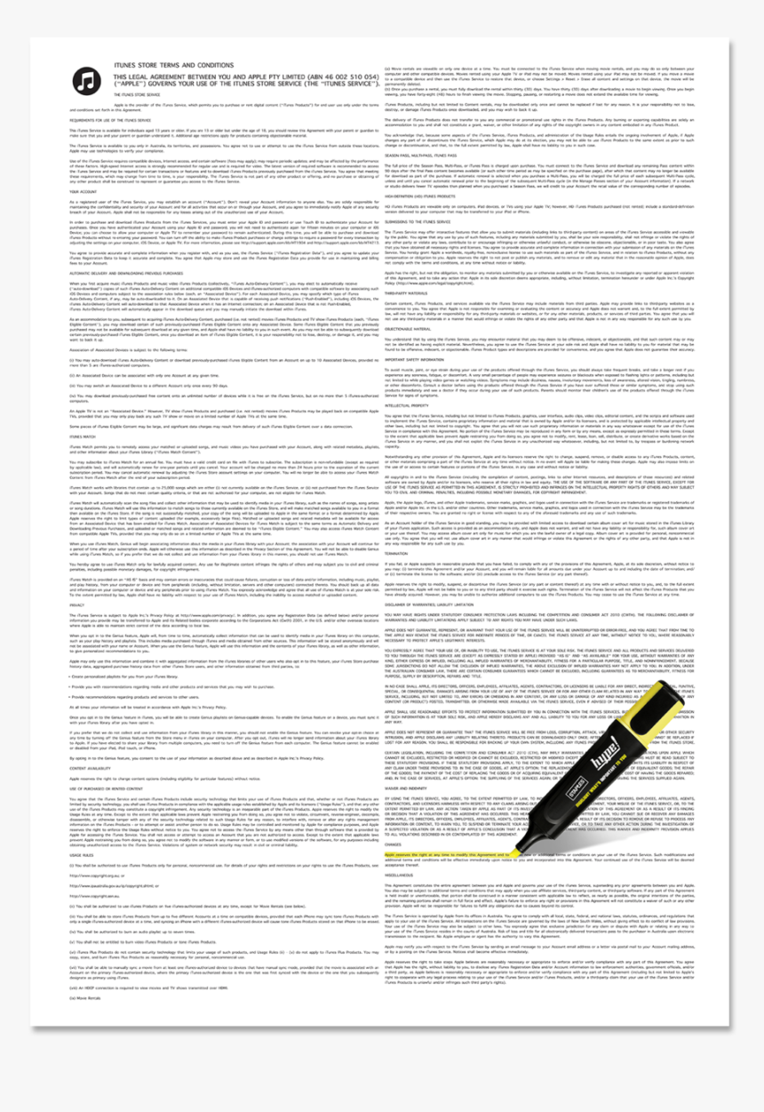 Staples Itunes Sm, HD Png Download
