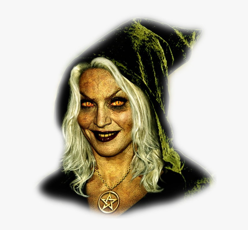 Madonna Madame X Booklet, HD Png Download