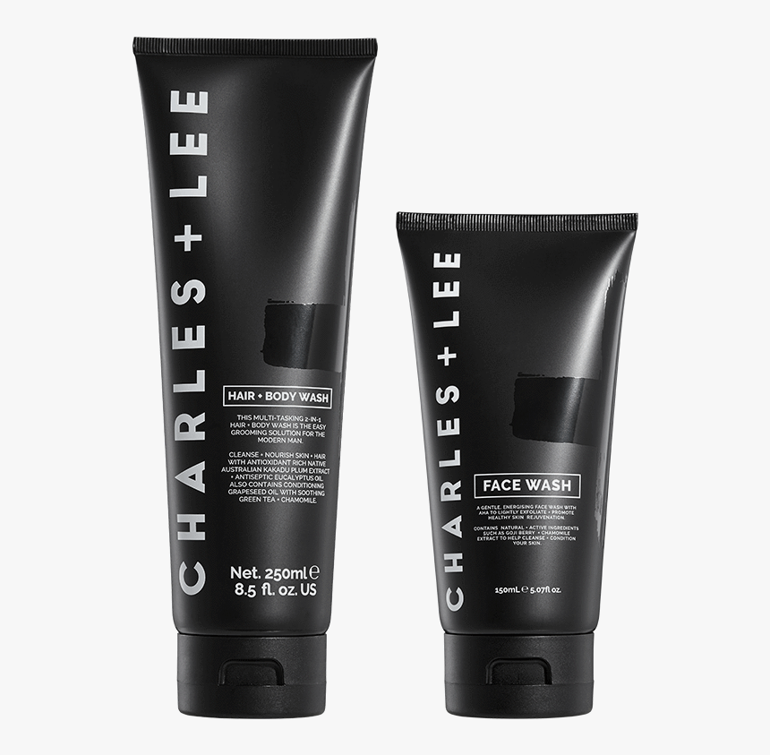 Twin Pack - Cosmetics, HD Png Download