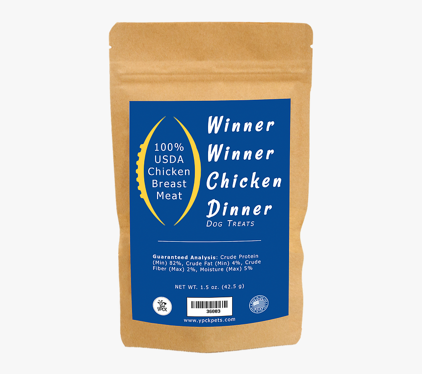 Bag, HD Png Download