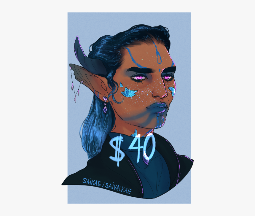 Ewxf6mk - Illustration, HD Png Download