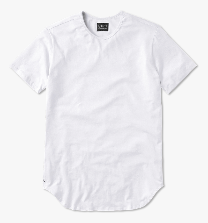 Burberry Girls Shirt, HD Png Download