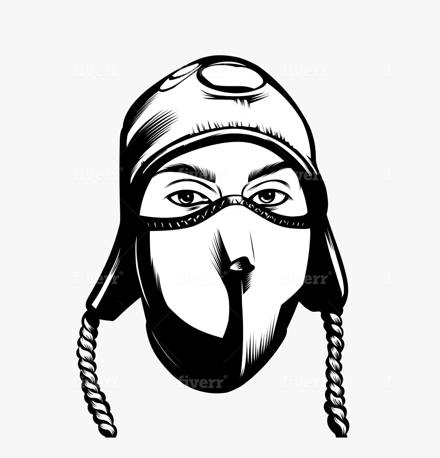 Clip Art, HD Png Download