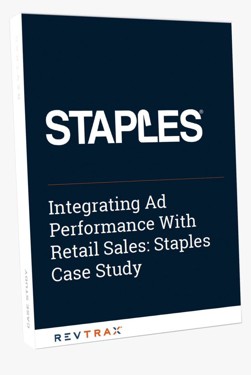 Staples Coupons, HD Png Download