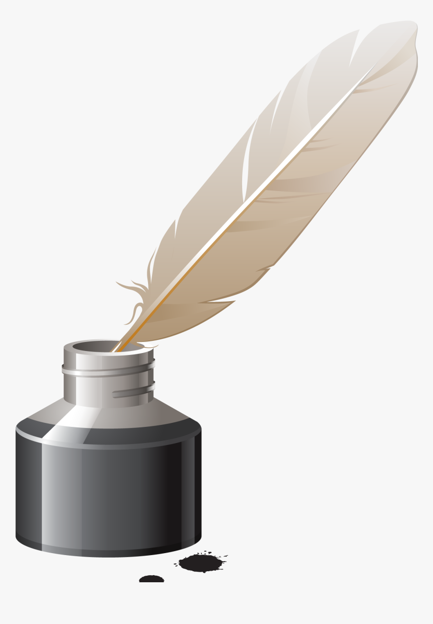American Responsibilty Toward Government Interaction - Calligraphy, HD Png Download