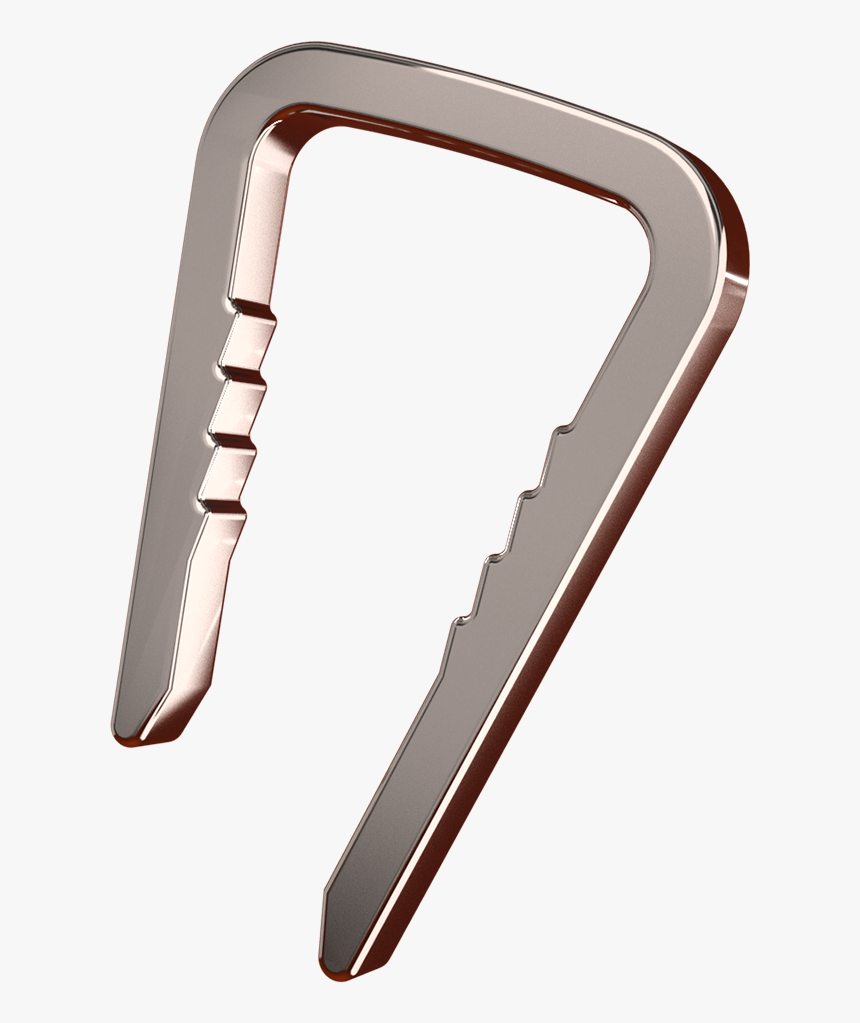 Arcad Staple Product - Hand Saw, HD Png Download