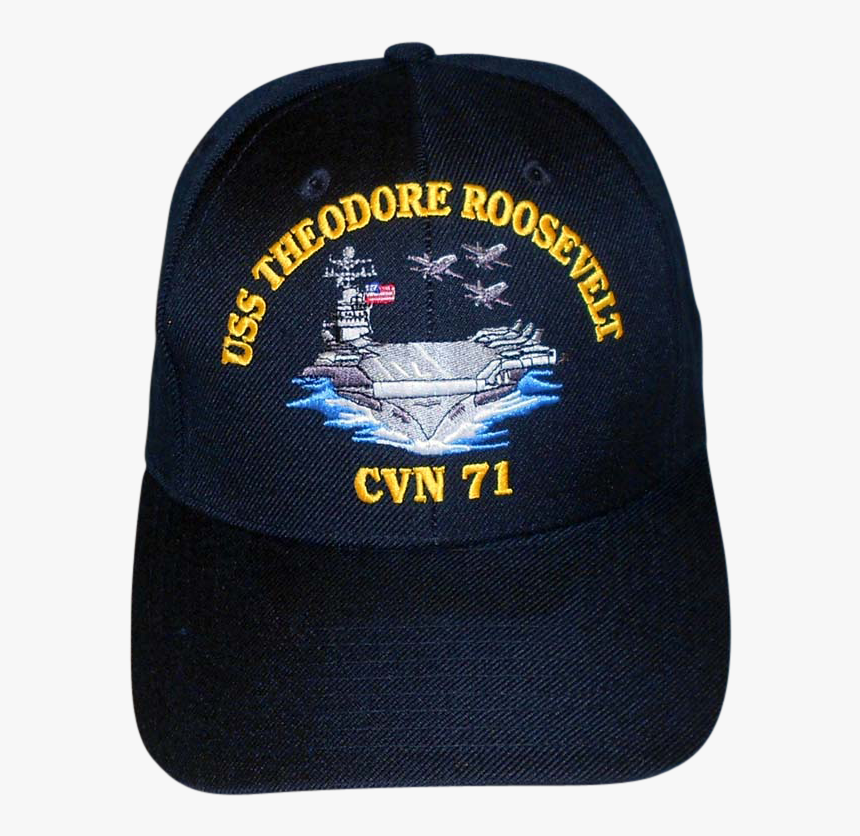 Baseball Cap, HD Png Download