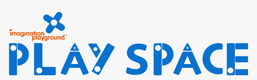 Imagination Playground At Burling Slip, HD Png Download