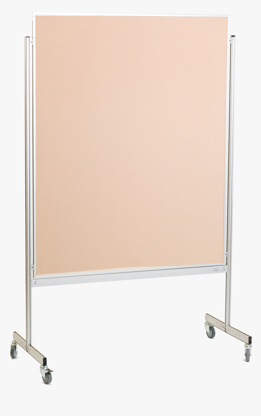 Projection Screen , Png Download - Projection Screen, Transparent Png