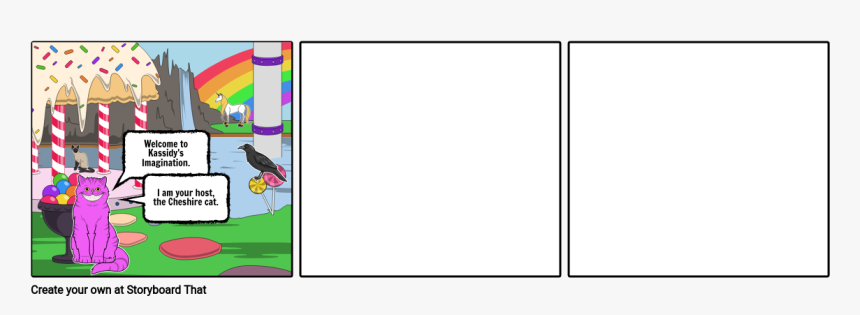 Illustration, HD Png Download