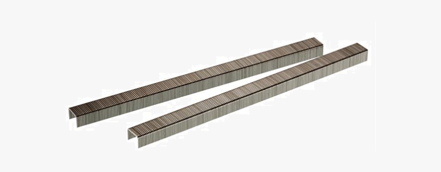 C05baapn, Senco 22ga X 3/8in Crn X 5/16in Eg Crown - Plywood, HD Png Download