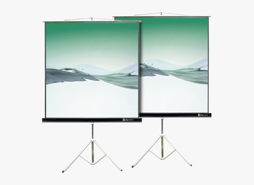 Kps 103b 01 - Kps 103b, HD Png Download