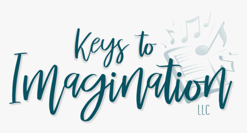 Calligraphy, HD Png Download