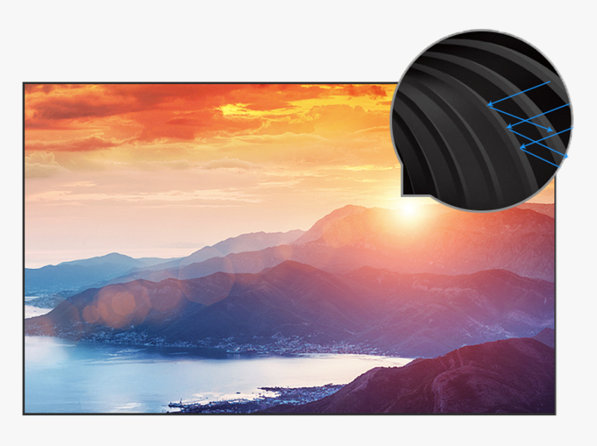 Painting, HD Png Download