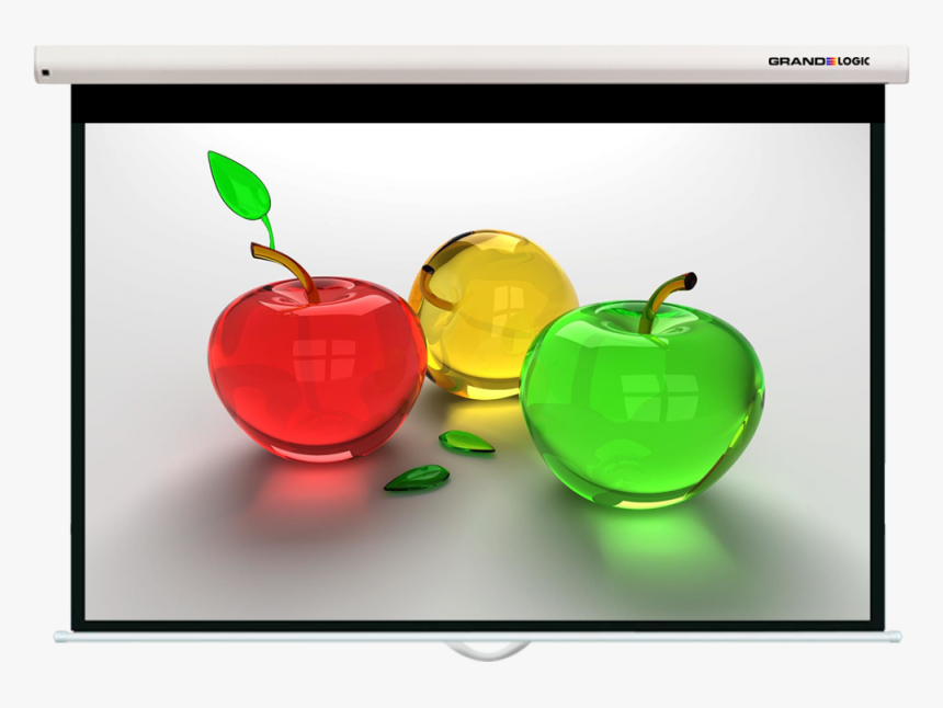 Natural Images Wallpapers Free Download, HD Png Download