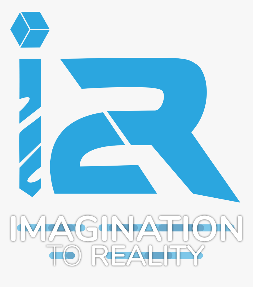 Graphic Design, HD Png Download