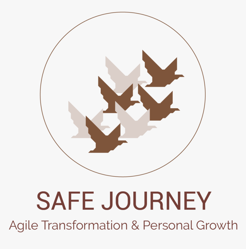 Safe Journey Png - Graphic Design, Transparent Png