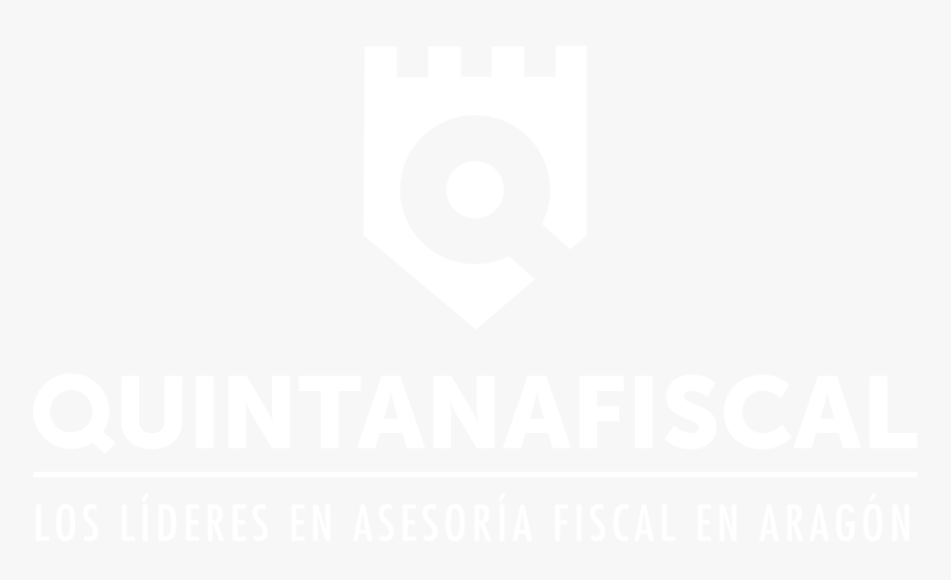 Logo Marca Blanco - Johns Hopkins Logo White, HD Png Download