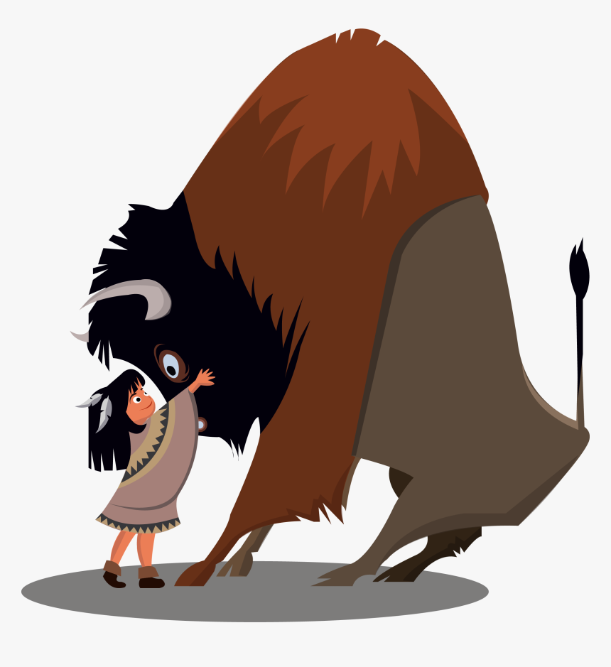 Illustration, HD Png Download