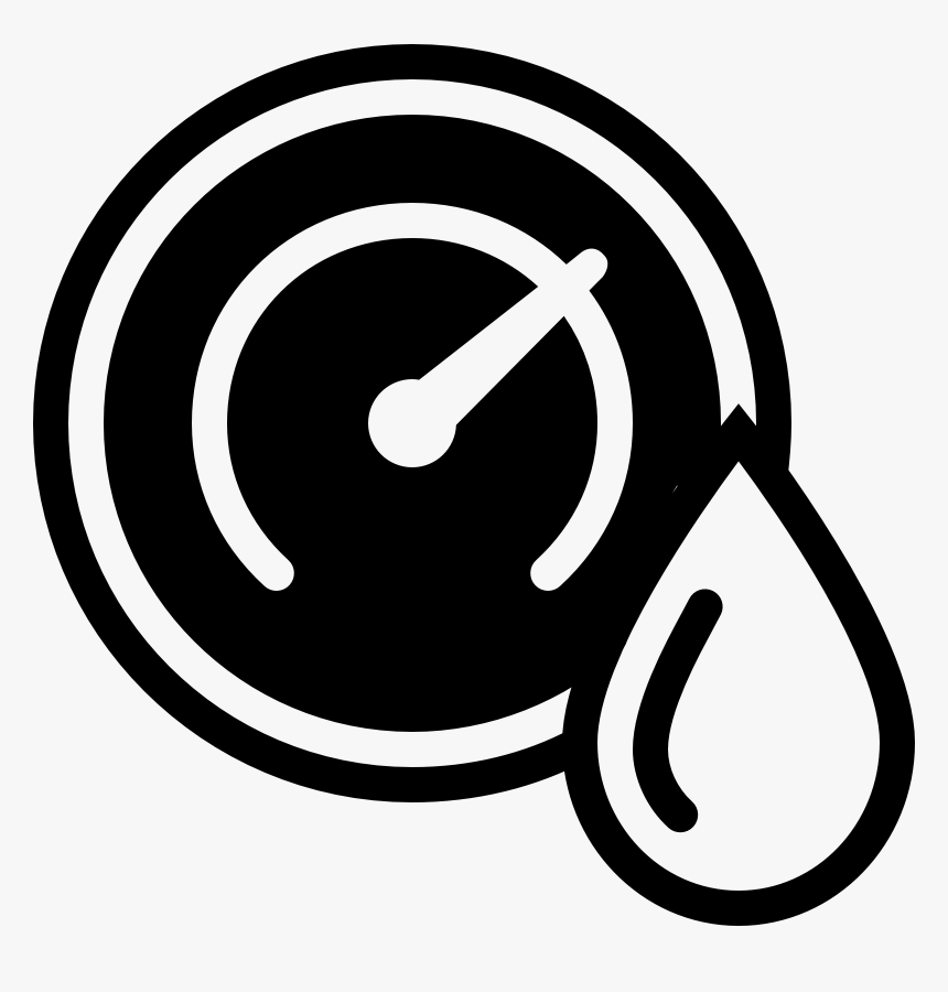 Transparent Antibiotics Clipart - Svg Humidity, HD Png Download