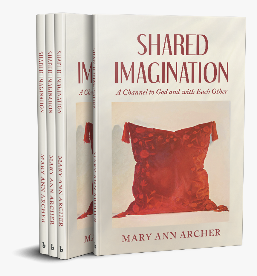 Is This Unrealistic The Age Of Revelation Is Over, - Book Cover, HD Png Download