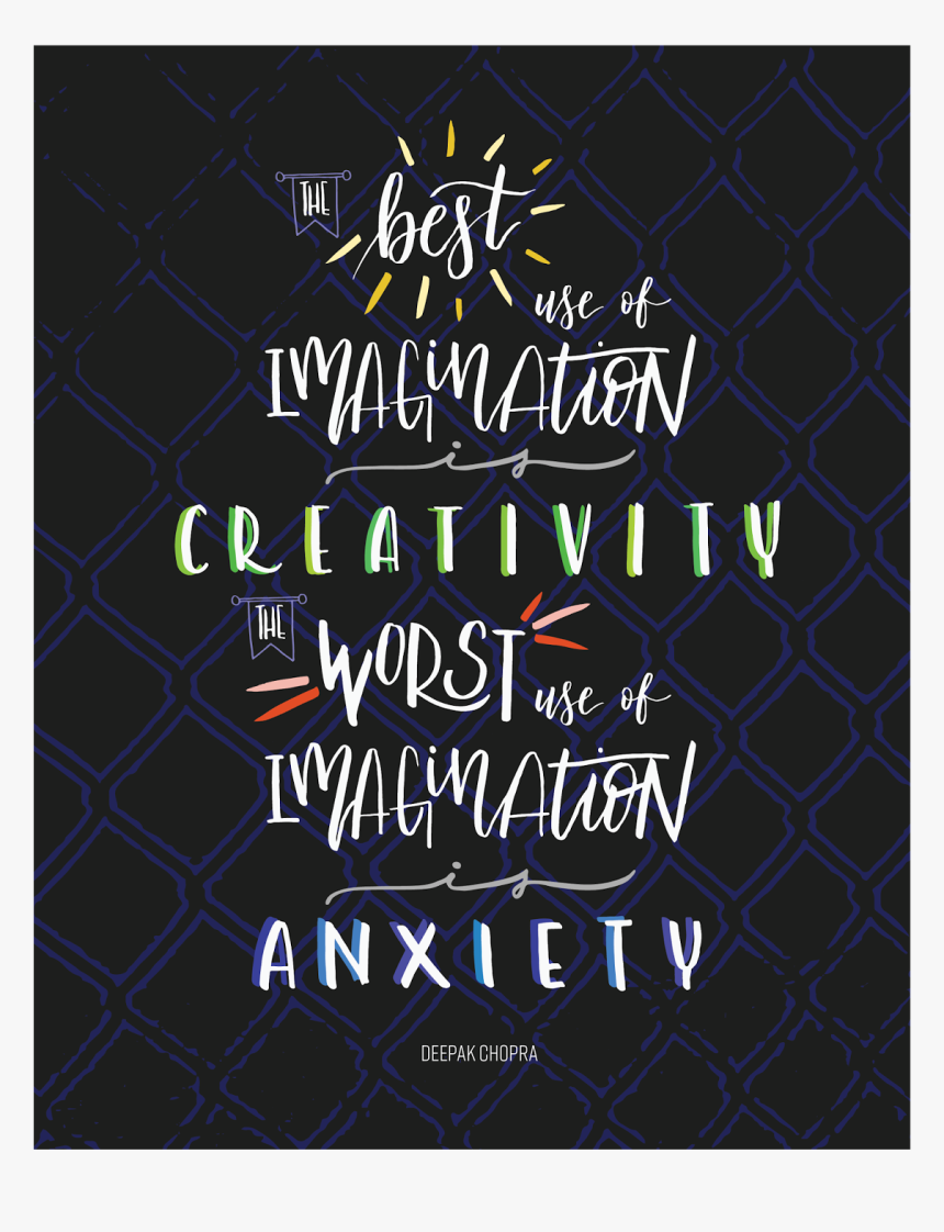 Poster, HD Png Download