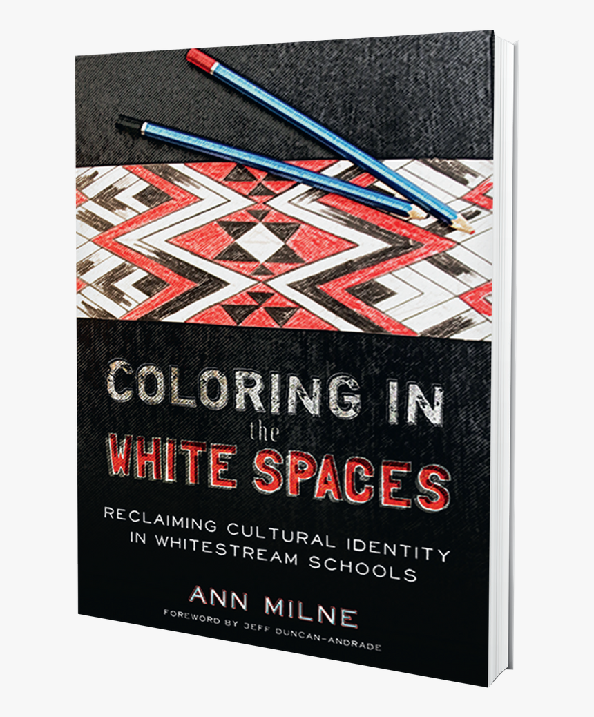 Book Cover 2018 - Dr Ann Milne, HD Png Download