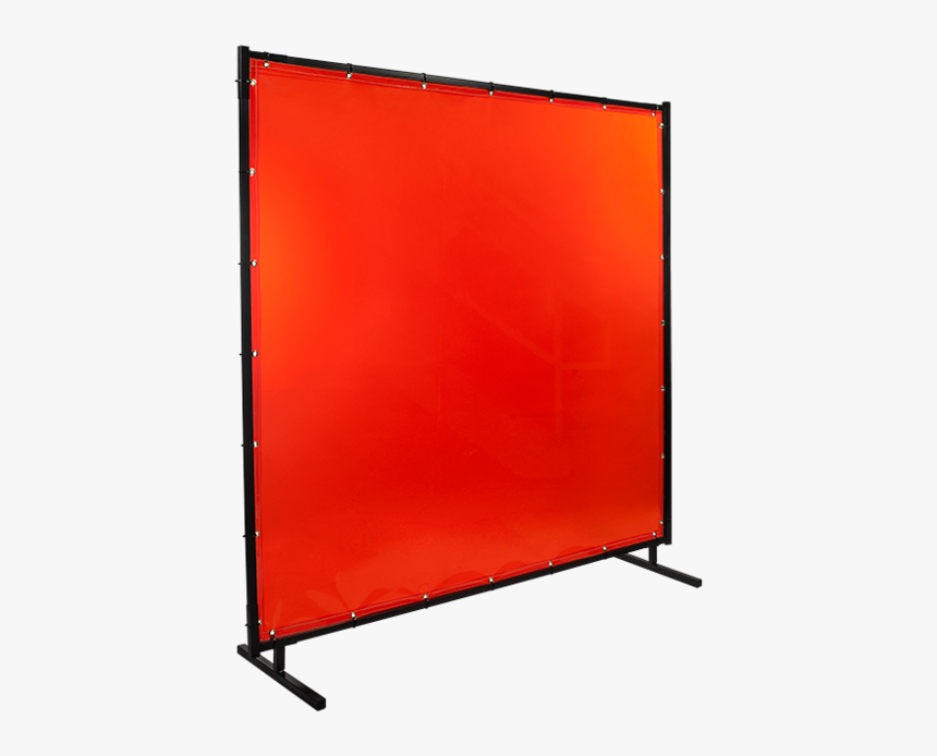 Single Steiner Welding Protect O Screen Hd - Yellow Tinted Transparent, HD Png Download