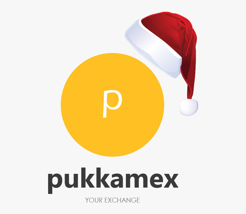 Ok Jij Bent Een Sukkel, HD Png Download