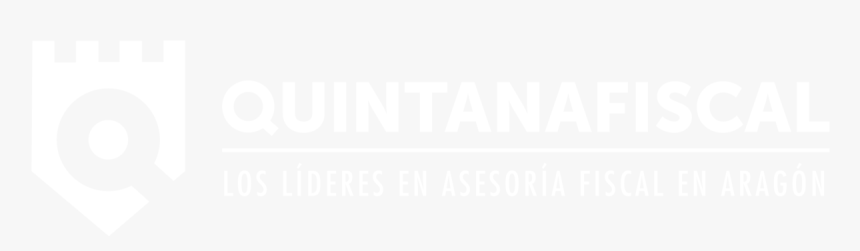 Logo Marca Horizontal - Johns Hopkins Logo White, HD Png Download