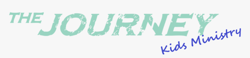 Canvas10 - Faire Part, HD Png Download