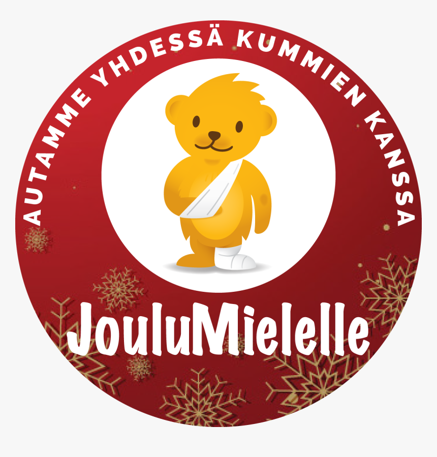 Season S Greetings From Fcg - Emblem, HD Png Download