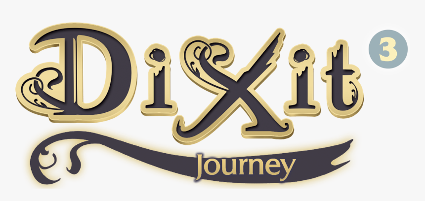 Dixit, HD Png Download