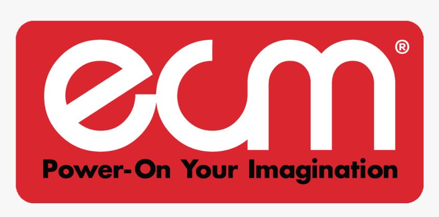 Power On Your Imagination 
				src Https - Graphic Design, HD Png Download