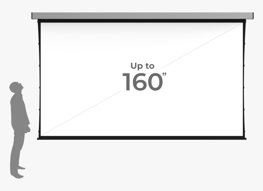 Display Device, HD Png Download