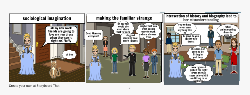 Cartoon, HD Png Download