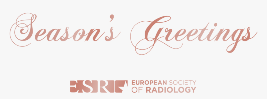 Glamorous, HD Png Download