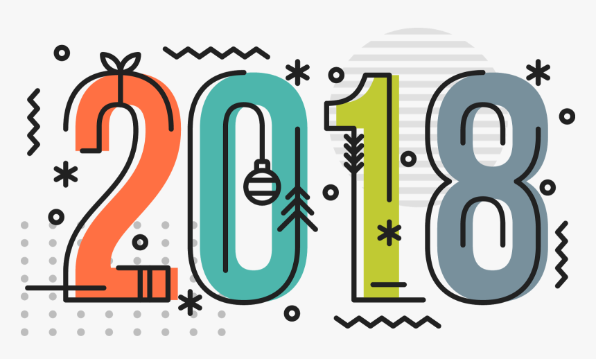 Formato De Imagem Png, Transparent Png