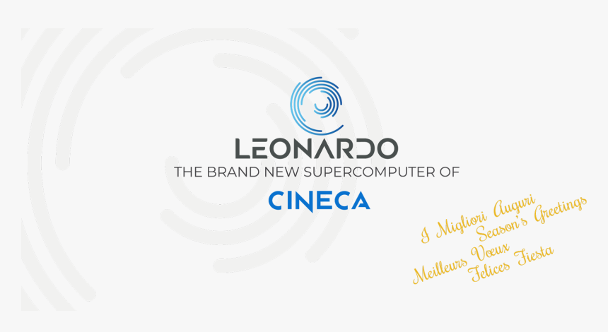 Season S Greetings - Illustration, HD Png Download