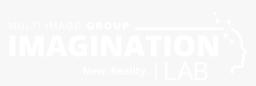 Graphics, HD Png Download