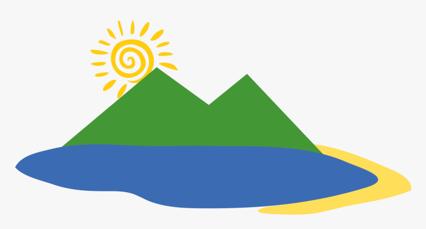 Selected Picture, Laguna, In, HD Png Download