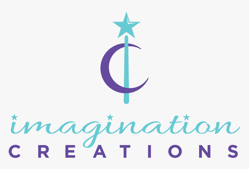 Graphic Design, HD Png Download